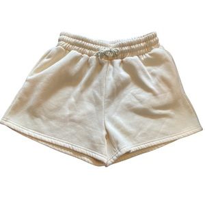Women’s lounge shorts